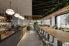 イビケン株式会社のプレスリリース画像5