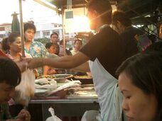 ボウズサーフのプレスリリース画像1