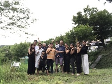 株式会社nokosoのプレスリリース画像1