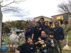 株式会社nokosoのプレスリリース画像1