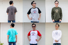 エッグプランのプレスリリース画像1