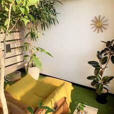 HAM合同会社のプレスリリース画像1