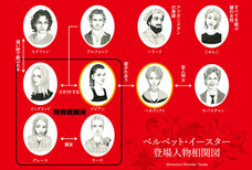 株式会社文芸社のプレスリリース画像2