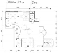 株式会社ＭＡＡＡＴのプレスリリース画像1