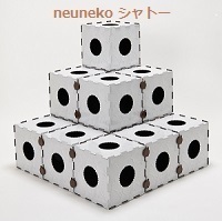 株式会社ケイパック ねう猫事業部のプレスリリース画像3