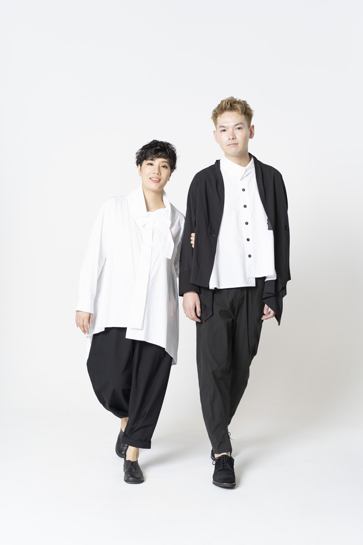 ジェンダーレスアパレルブランド Generous ジェネラス が7月10日 土 11日 日 に静岡市にてポップアップストアをオープン 一般社団法人 ダイバーシティ デザイン ラボのプレスリリース ジェンダーレスアパレルブランド Generous ジェネラス が7月10日 土 11日 日 に静岡市にてポップアップストアをオープン 一般社団法人 ダイバーシティ デザイン ラボのプレスリリース