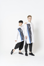 一般社団法人　ダイバーシティ・デザイン・ラボのプレスリリース画像2