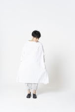 一般社団法人　ダイバーシティ・デザイン・ラボのプレスリリース画像6