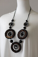 一般社団法人　ダイバーシティ・デザイン・ラボのプレスリリース画像9