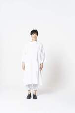 一般社団法人　ダイバーシティ・デザイン・ラボのプレスリリース画像4