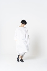 一般社団法人　ダイバーシティ・デザイン・ラボのプレスリリース画像7