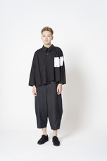 一般社団法人　ダイバーシティ・デザイン・ラボのプレスリリース画像8