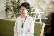 一般社団法人　ダイバーシティ・デザイン・ラボのプレスリリース画像1