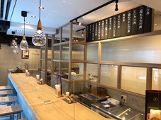 株式会社ラグーンインターナショナルのプレスリリース画像1