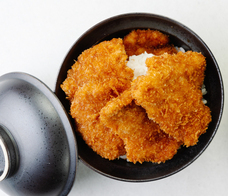 株式会社ラグーンインターナショナルのプレスリリース画像2