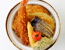 株式会社ラグーンインターナショナルのプレスリリース画像3