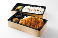 株式会社ラグーンインターナショナルのプレスリリース画像1