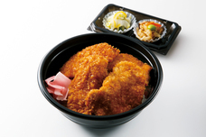 株式会社ラグーンインターナショナルのプレスリリース画像2