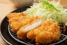 株式会社ラグーンインターナショナルのプレスリリース画像4