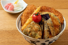 株式会社ラグーンインターナショナルのプレスリリース画像7