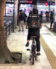 株式会社ラグーンインターナショナルのプレスリリース画像9