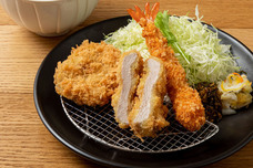 株式会社ラグーンインターナショナルのプレスリリース画像5