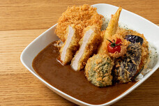 株式会社ラグーンインターナショナルのプレスリリース画像6