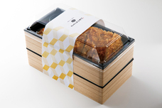 株式会社ラグーンインターナショナルのプレスリリース画像8