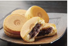 株式会社ラグーンインターナショナルのプレスリリース画像8