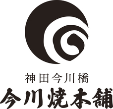 株式会社ラグーンインターナショナルのプレスリリース画像9