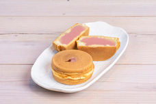 株式会社ラグーンインターナショナルのプレスリリース画像4