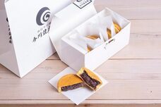 株式会社ラグーンインターナショナルのプレスリリース画像5