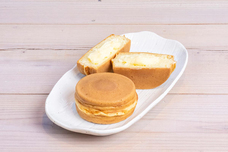 株式会社ラグーンインターナショナルのプレスリリース画像3