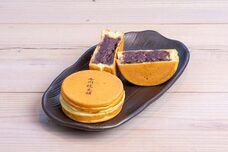 株式会社ラグーンインターナショナルのプレスリリース画像1