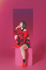 Trick Star Sound Studioのプレスリリース画像1