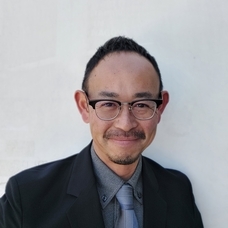 みらいふ94のプレスリリース画像1