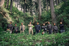 株式会社ＣＩＮＱのプレスリリース画像1