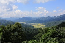 株式会社ＣＩＮＱのプレスリリース画像3