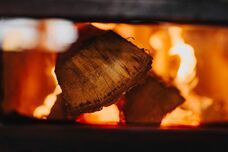 合同会社ラクラルテのプレスリリース画像7