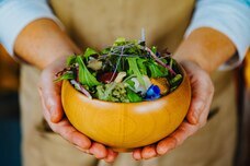 合同会社ラクラルテのプレスリリース画像8