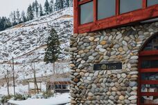 合同会社ラクラルテのプレスリリース画像5