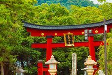 合同会社ラクラルテのプレスリリース画像11