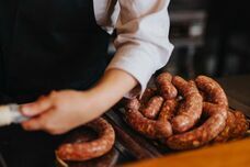 合同会社ラクラルテのプレスリリース画像6