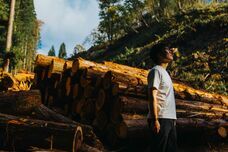 合同会社ラクラルテのプレスリリース画像10