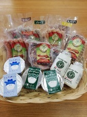 山之村牧場株式会社のプレスリリース画像1