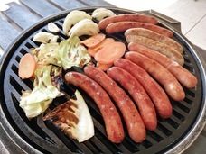 山之村牧場株式会社のプレスリリース画像2