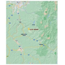 山之村牧場株式会社のプレスリリース画像1