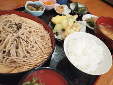 山之村牧場株式会社のプレスリリース画像3