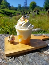 山之村牧場株式会社のプレスリリース画像1