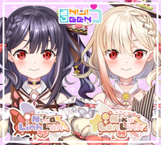 NEO NAGASHIMA DEVELOPMENT CO.,LTD.のプレスリリース画像1